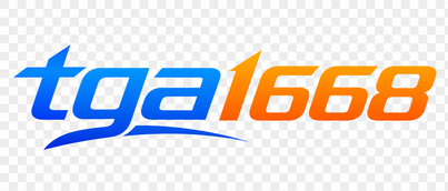 tga1668
